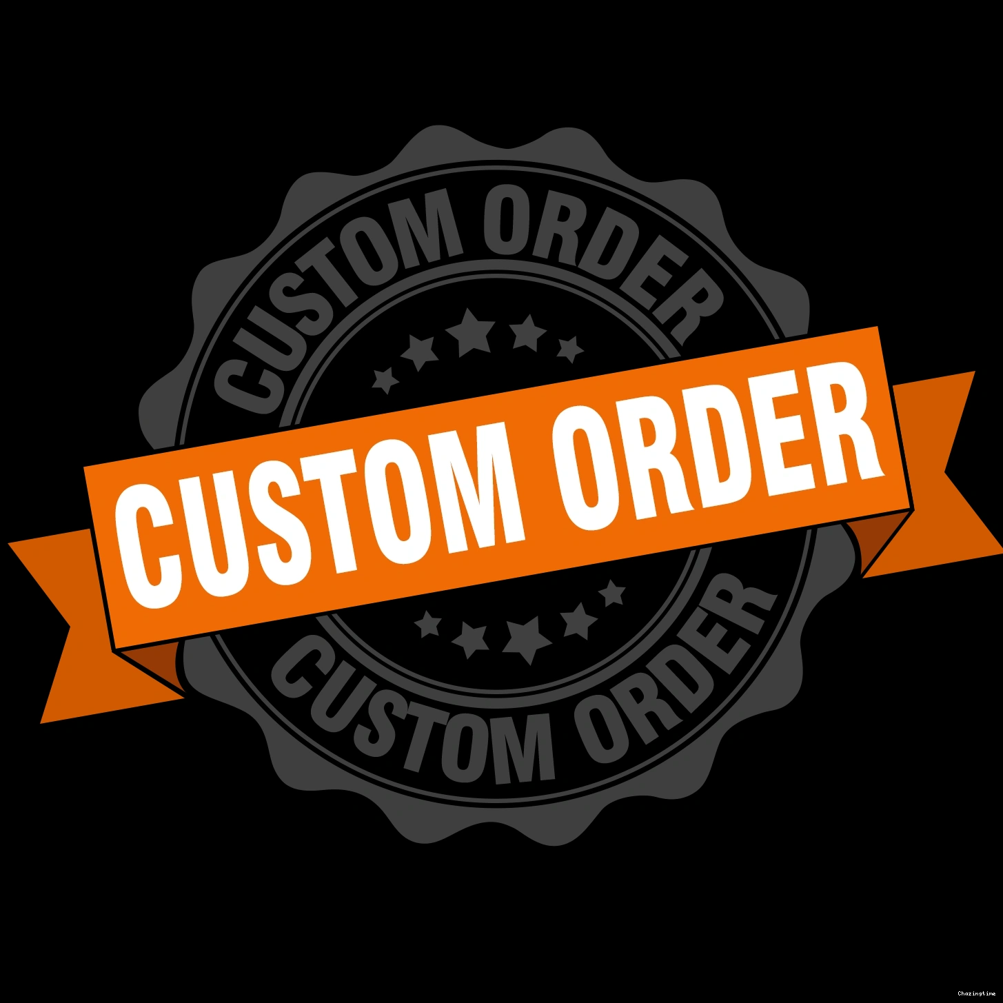 0101 OMEGA GIFT BOXSET WITH PAPERS AND CARDS MultiPurpose 7797